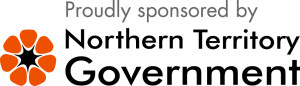 NT GOV sponsorship_colour_000